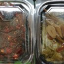 만나찬방 이미지