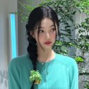 찰스리헤어테크 아산탕정점