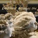 다프네(Daphne)
