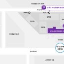 코엑스 마곡 르웨스트 이미지