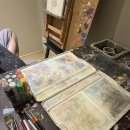 소마드로잉카페 | 대구이색데이트 소마드로잉카페후기 대구동성로데이트 대구실내데이트