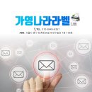 주주라벨