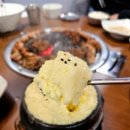 백년갈비 사가정역점 이미지