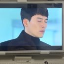 우리할매떡볶이통일동산점