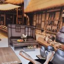 한양삼계탕 이미지