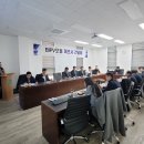 (주)중앙강재 이미지