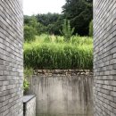 노을마을 이미지