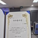 이화여자대학교종합사회복지관 | 🍂브이널스 10-12월 활동☃️