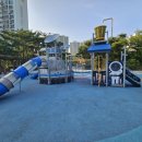 오봉근린공원 이미지