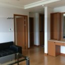 골드스파 이미지