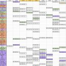 (주)충주호크루즈노동조합 | [일상] 모여라 시네필들아
