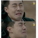 중앙사진학원