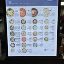 고향집&오색동&육수당&속초코다리냉면 네이버블로그