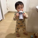 해동세탁소 | log. 1월의 기록