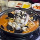 대전맛집.대전에서 가보고 싶은 음식점.대전의 중국 음식점.동은성.희락반점.봉봉원.청해반점.태화반점.