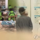 양양군노인복지관 이미지