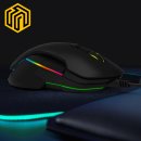 사이드 웨이 이미지