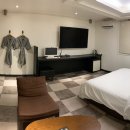 화인모텔 이미지