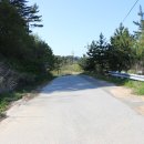 북분리경로당 이미지