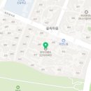 GS25동탄반송점 이미지