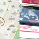 신천연합병원 이미지