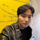 그녀가 죽었다! “나쁜 짓은 절대 안 해요. 그냥 보기만 하는 거예요.” 넷플릭스 영화순위 1위! 볼만한...