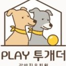 안양유치원 이미지