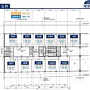 금강베네치아 이미지