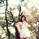 우제류를위하여 이미지