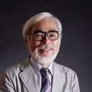 조블리샵 이미지