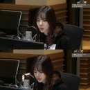 써니미
