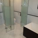 죽림모텔 이미지