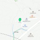 오공오골프아카데미 이미지