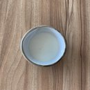 웅골능이백숙 이미지