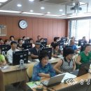 정보인터넷활용 이미지