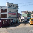 법리마을회관 이미지