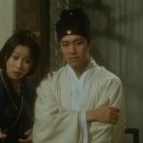 중경삼림 - 남양주시 도농로 49 | 중경삼림