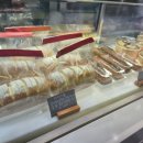 이재용베이커리 이미지