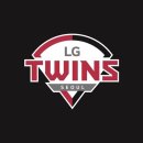 트윈스A 이미지