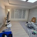 대박농약365할인마트 | 창문만 보면 답답했던 나, 드디어 해방됐지 뭐야?