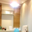 자인반점 이미지