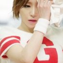 가인1