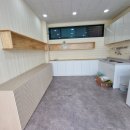 꽃집 릴리안 이미지