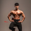 프로 팰리스 짐 이미지