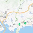 LBA센텀스타공인중개사사무소 이미지