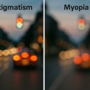 빅마트안경 이미지