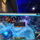 온리원PC방 이미지