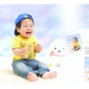 리오스포토스튜디오