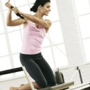 아이디얼 필라테스 | 과천필라테스(아이디얼필라테스)-2026년 골프 필라테스와 컨디셔닝