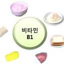 모닥불b6